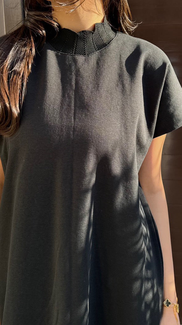 Fiore Dress