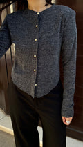 Venice Long Sleeve