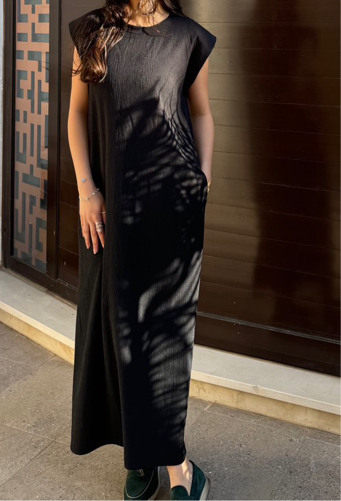 La Sera Dress