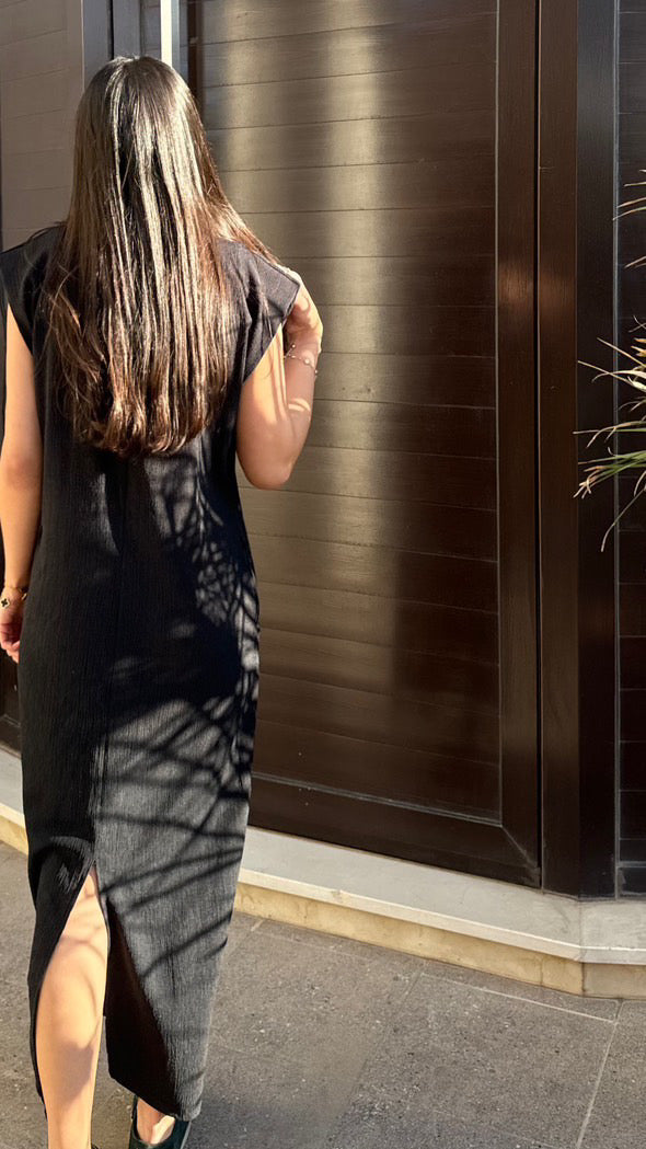 La Sera Dress