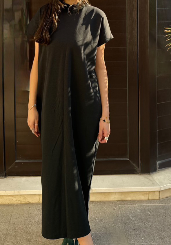 Fiore Dress