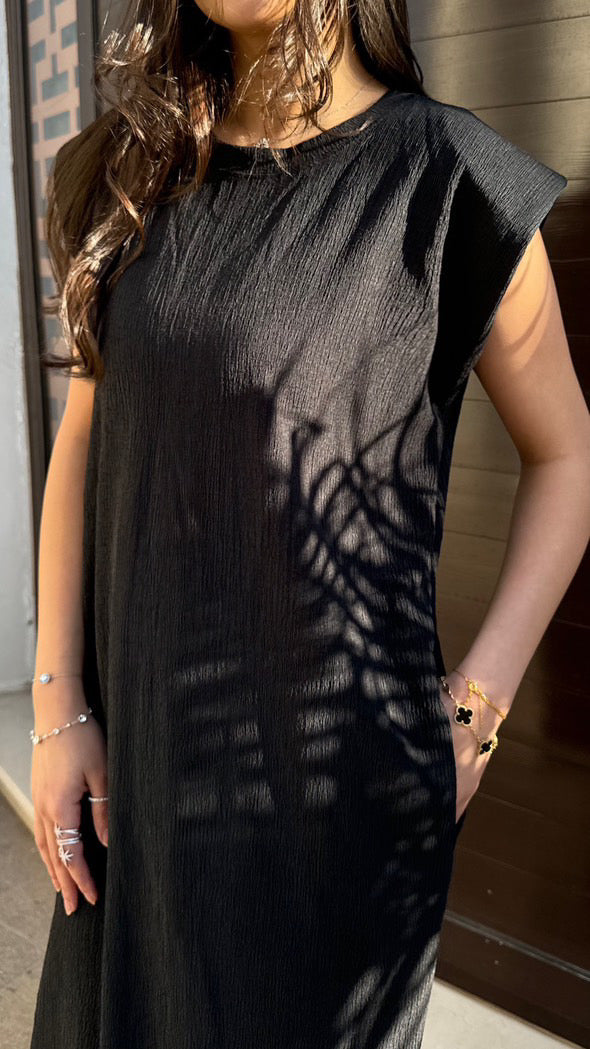La Sera Dress