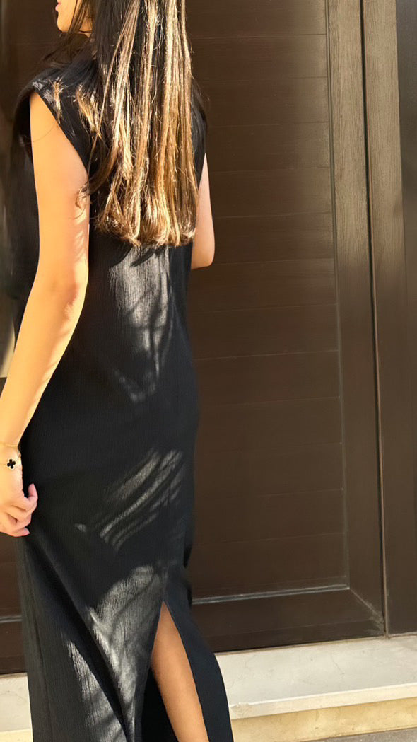 La Sera Dress