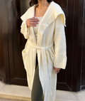 Long Cardigan