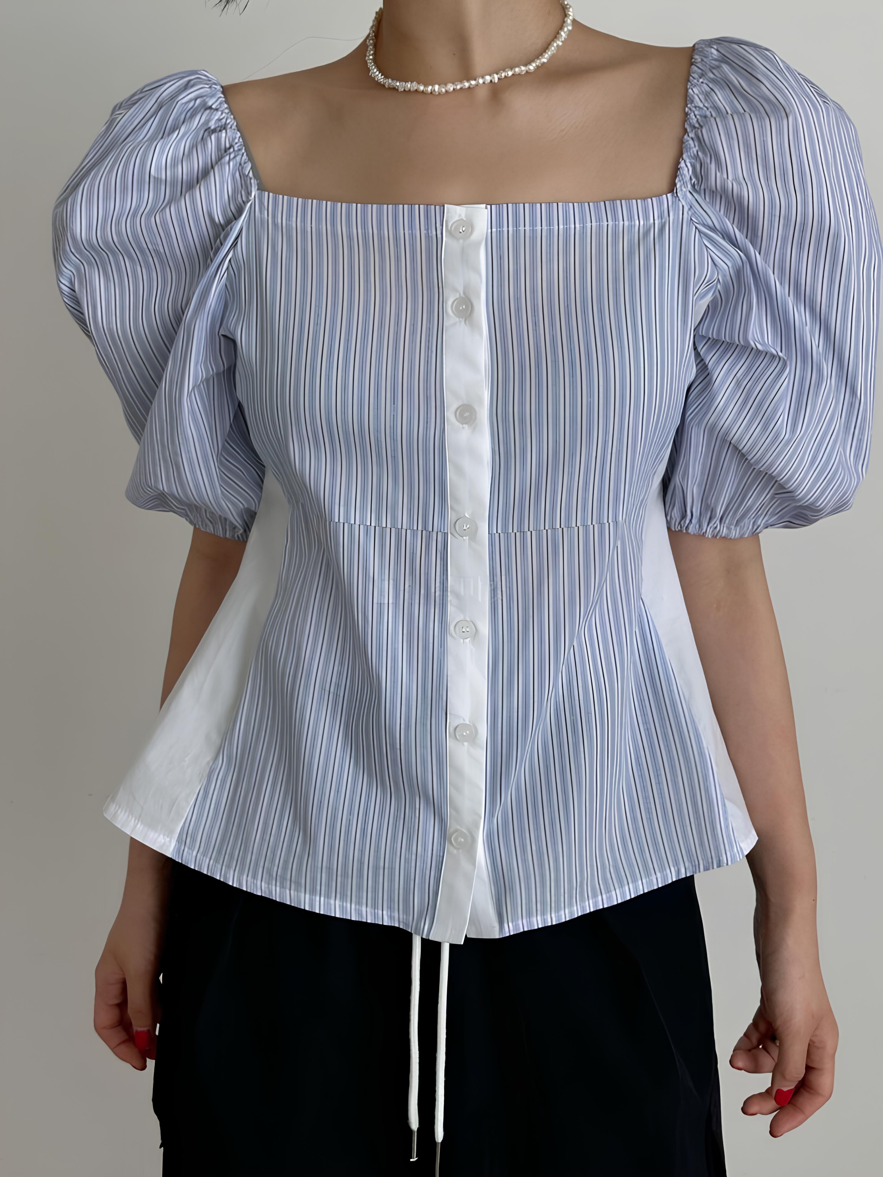 Marseille Top