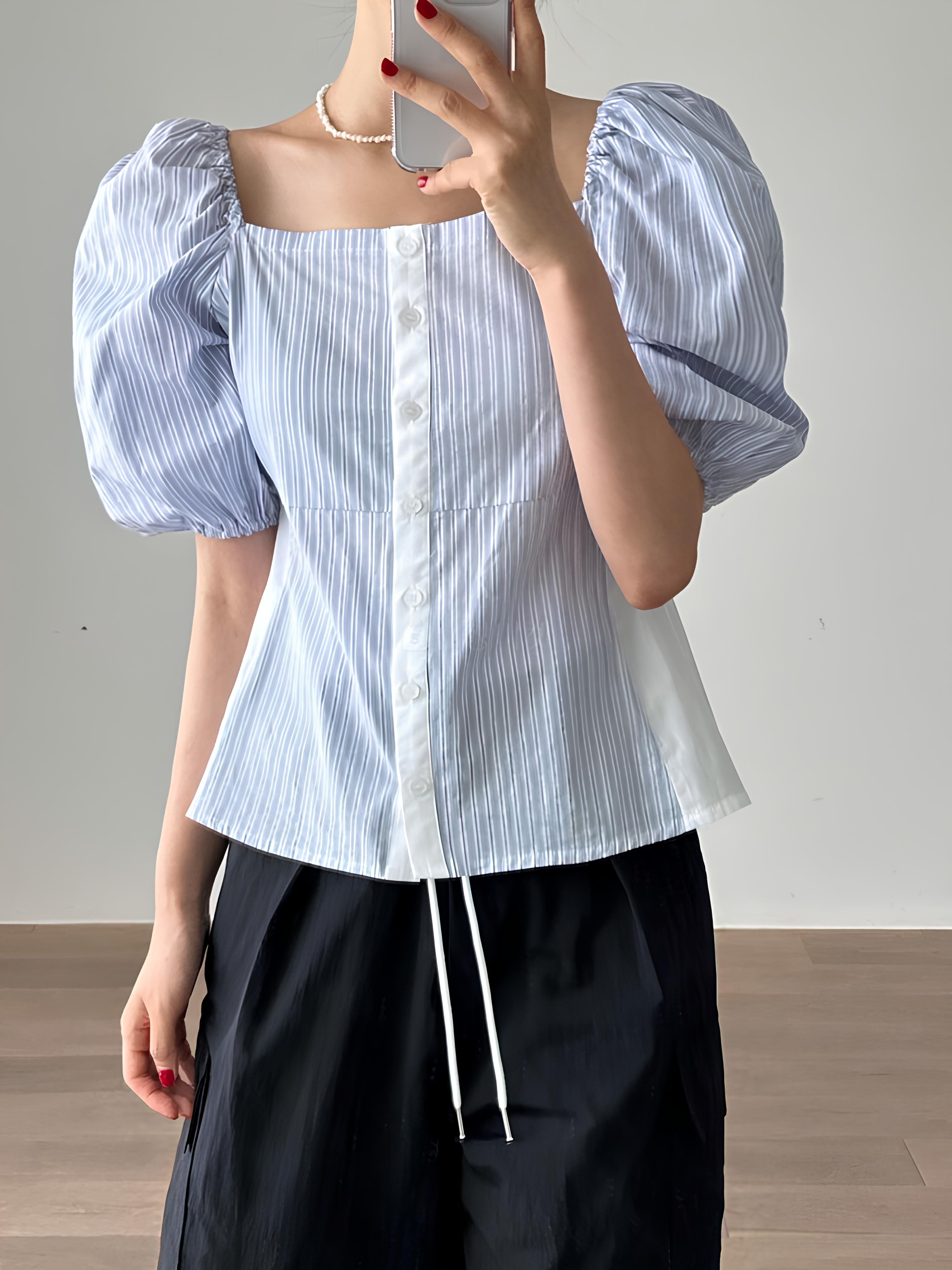 Marseille Top