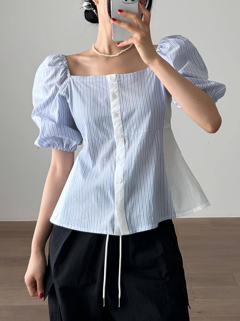 Marseille Top
