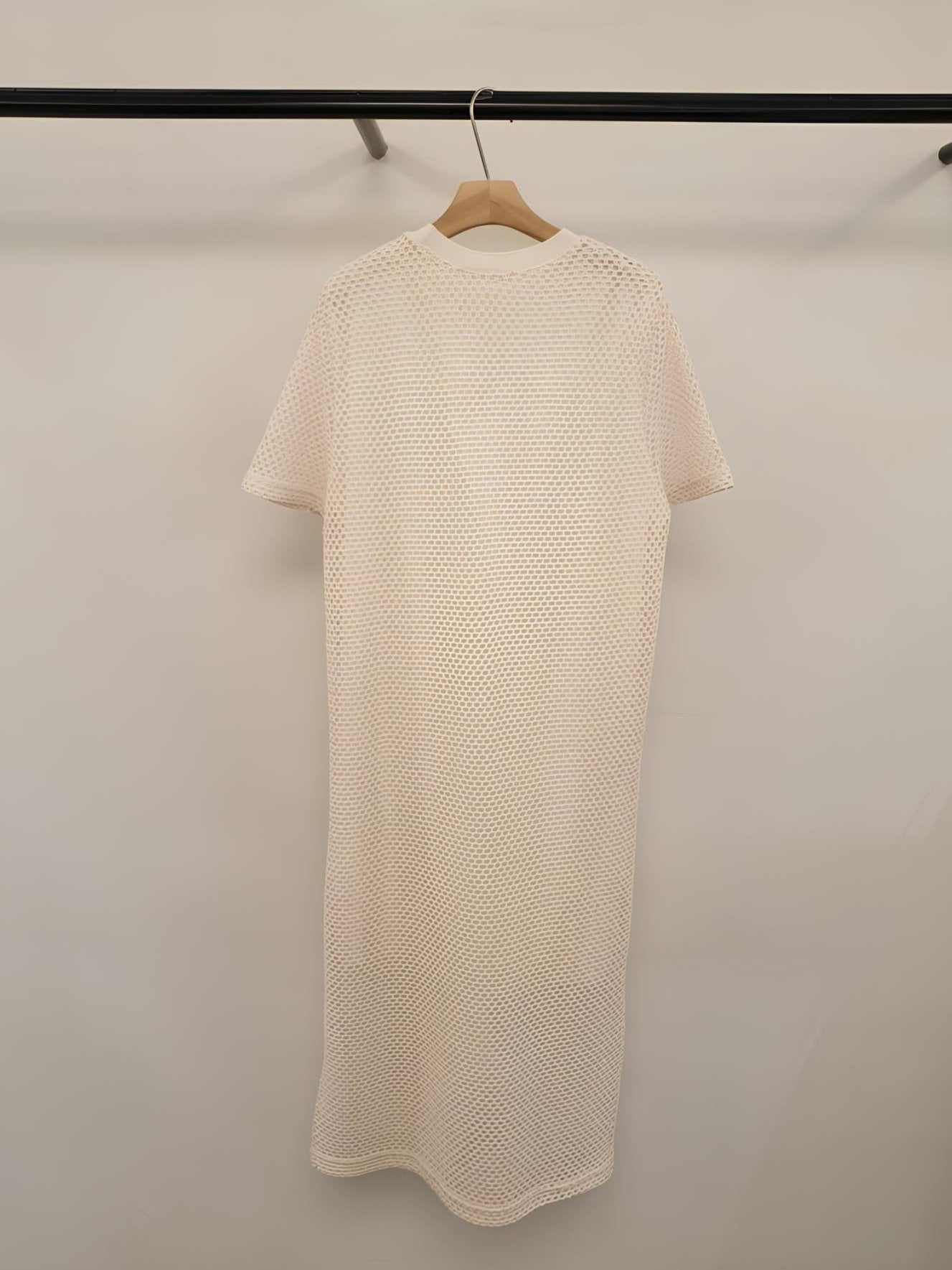 Santorini Dress