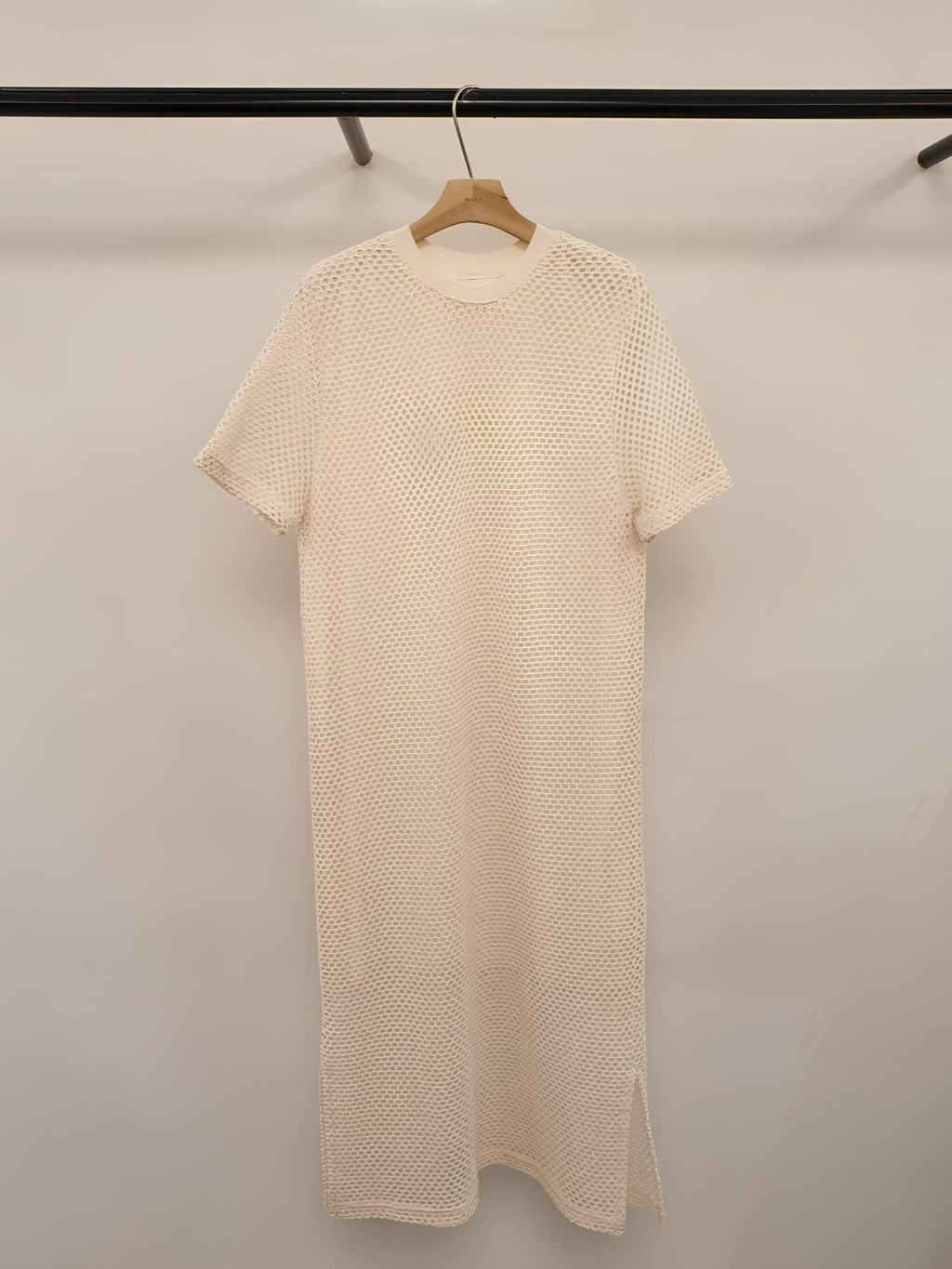 Santorini Dress