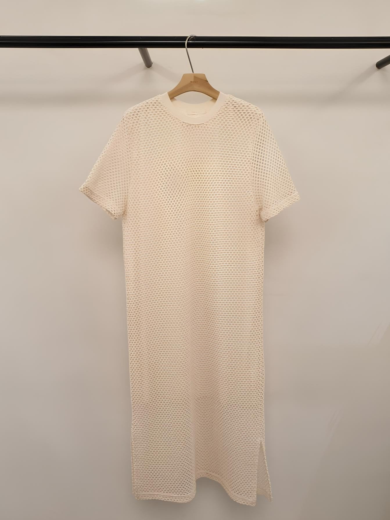 Santorini Dress